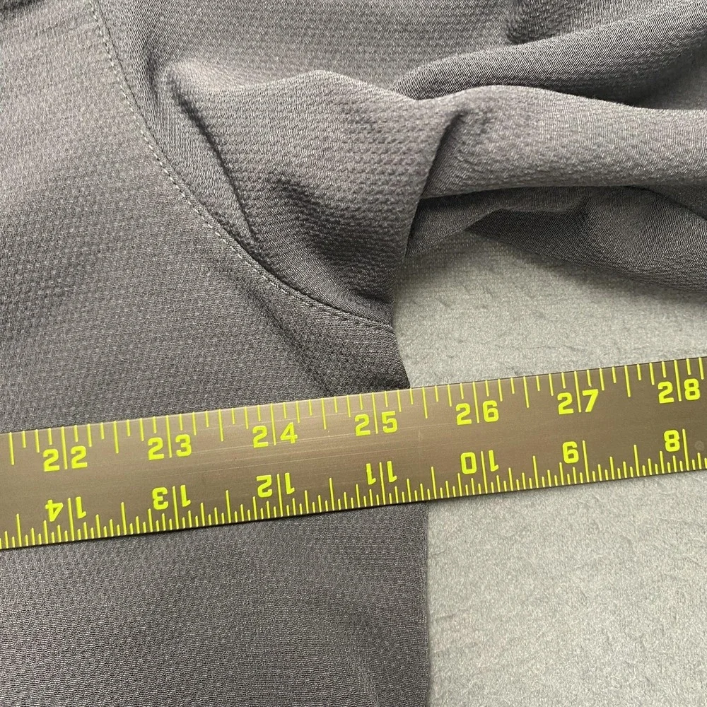 The North Face brand north